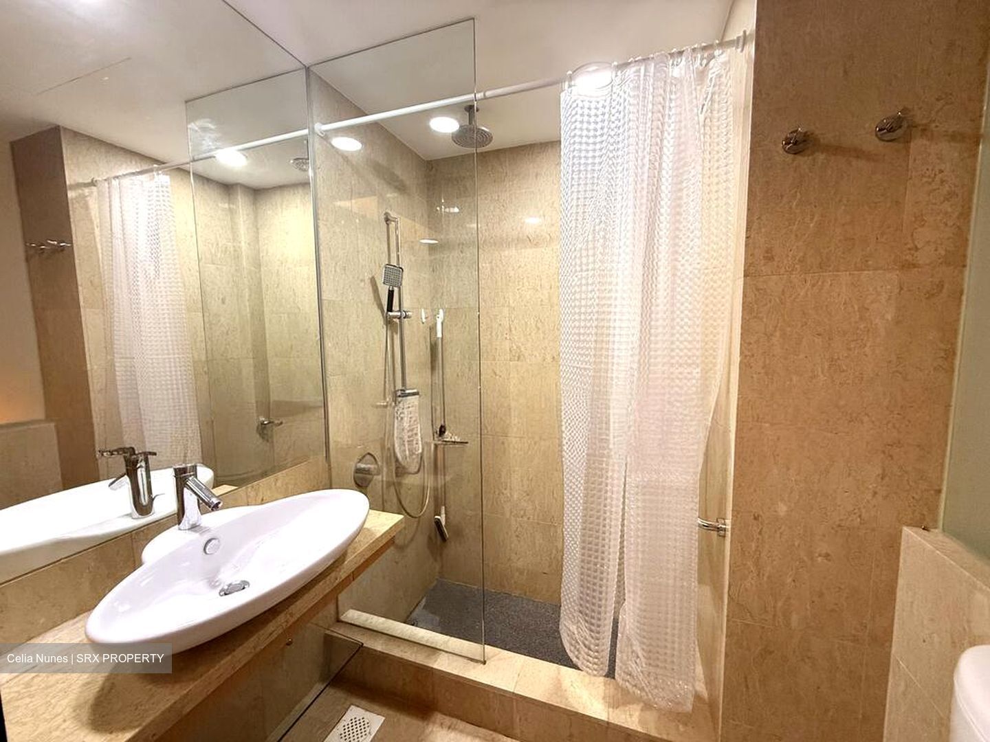 Icon (D2), Apartment #504094281